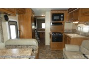 Call now about this 2013 Thor Motor Coach Four Winds 31A! 2013 Thor Motor Coach Four Winds 31A - Used Class C For Sale by General RV Center in Clarkston, Michigan