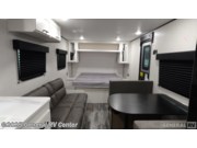 New 2026 Jayco Flight 250BH available in Clarkston, Michigan