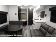 Call now about this 2026 Jayco Flight 250BH! 2026 Jayco Flight 250BH - New Travel Trailer For Sale by General RV Center in Clarkston, Michigan