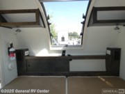 Used 2020 NuCamp TAG 5 Wide available in Clarkston, Michigan