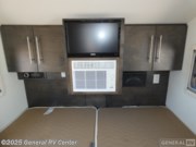 Call now about this 2020 NuCamp TAG 5 Wide! 2020 NuCamp TAG 5 Wide - Used Travel Trailer For Sale by General RV Center in Clarkston, Michigan