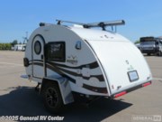 Contact us now about this 2020 NuCamp TAG 5 Wide! 2020 TAG 5 Wide by NuCamp from General RV Center in Clarkston, Michigan