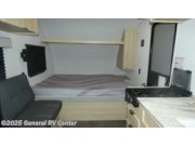 Used 2024 Forest River Wildwood FSX 174BHLE available in Clarkston, Michigan