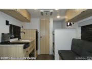 Call now about this 2024 Forest River Wildwood FSX 174BHLE! 2024 Forest River Wildwood FSX 174BHLE - Used Travel Trailer For Sale by General RV Center in Clarkston, Michigan