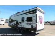 Contact us now about this 2019 Cruiser RV Stryker 2313! 2019 Stryker 2313 by Cruiser RV from General RV Center in Clarkston, Michigan