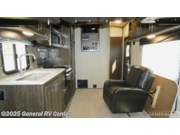 Used 2019 Cruiser RV Stryker 2313 available in Clarkston, Michigan