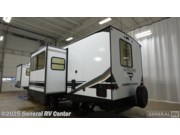 Contact us now about this 2026 Prime Time LaCrosse 3411RK! 2026 LaCrosse 3411RK by Prime Time from General RV Center in Clarkston, Michigan