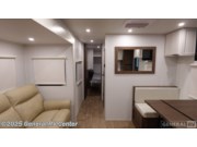 New 2026 Winnebago Access 25RK available in Clarkston, Michigan