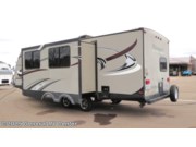 Contact us now about this 2016 Keystone Passport 2670BH! 2016 Passport 2670BH by Keystone from General RV Center in Clarkston, Michigan