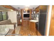 Used 2016 Keystone Passport 2670BH available in Clarkston, Michigan