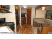 Call now about this 2016 Keystone Passport 2670BH! 2016 Keystone Passport 2670BH - Used Travel Trailer For Sale by General RV Center in Clarkston, Michigan