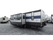 Contact us now about this 2022 Forest River Cherokee 264DBH! 2022 Cherokee 264DBH by Forest River from General RV Center in Clarkston, Michigan