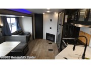 Used 2022 Forest River Cherokee 264DBH available in Clarkston, Michigan