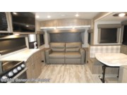 Call now about this 2022 Grand Design Imagine 2500RL! 2022 Grand Design Imagine 2500RL - Used Travel Trailer For Sale by General RV Center in Clarkston, Michigan