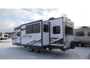 Contact us now about this 2022 Grand Design Imagine 2500RL! 2022 Imagine 2500RL by Grand Design from General RV Center in Clarkston, Michigan