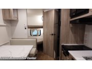Call now about this 2026 Winnebago Access 18DBH! 2026 Winnebago Access 18DBH - New Travel Trailer For Sale by General RV Center in Clarkston, Michigan