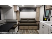 New 2026 Open Range COLT 18MBS available in Clarkston, Michigan