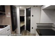 Call now about this 2026 Open Range COLT 18MBS! 2026 Open Range COLT 18MBS - New Travel Trailer For Sale by General RV Center in Clarkston, Michigan