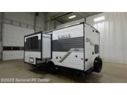 Contact us now about this 2026 Open Range COLT 18MBS! 2026 COLT 18MBS by Open Range from General RV Center in Clarkston, Michigan