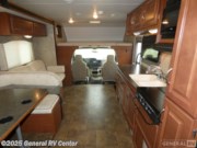 Used 2014 Winnebago Minnie Winnie 31K-1S available in Clarkston, Michigan