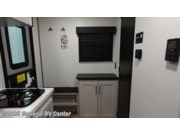 Call now about this 2026 Jayco Jay Feather Air SL 15TBSL! 2026 Jayco Jay Feather Air SL 15TBSL - New Travel Trailer For Sale by General RV Center in Clarkston, Michigan