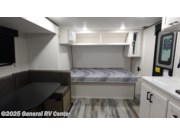 New 2026 Jayco Flight 178DBS available in Clarkston, Michigan