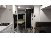 Call now about this 2026 Jayco Flight 178DBS! 2026 Jayco Flight 178DBS - New Travel Trailer For Sale by General RV Center in Clarkston, Michigan