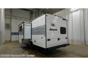 Contact us now about this 2026 Jayco Flight 178DBS! 2026 Flight 178DBS by Jayco from General RV Center in Clarkston, Michigan