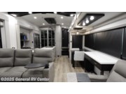 New 2026 Jayco North Point 381CKRE available in Clarkston, Michigan
