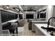 Call now about this 2026 Jayco North Point 381CKRE! 2026 Jayco North Point 381CKRE - New Fifth Wheel For Sale by General RV Center in Clarkston, Michigan
