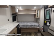 New 2026 Open Range 17DB available in Clarkston, Michigan