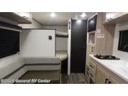 Call now about this 2026 Open Range 17DB! 2026 Open Range 17DB - New Travel Trailer For Sale by General RV Center in Clarkston, Michigan