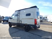 New 2025 Tiffin GH1 GH1 available in Clarkston, Michigan