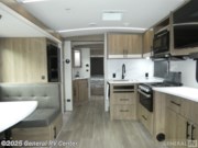 Used 2024 Grand Design Imagine 2500RL-1S available in Clarkston, Michigan