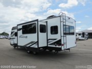 Contact us now about this 2024 Grand Design Imagine 2500RL-1S! 2024 Imagine 2500RL-1S by Grand Design from General RV Center in Clarkston, Michigan