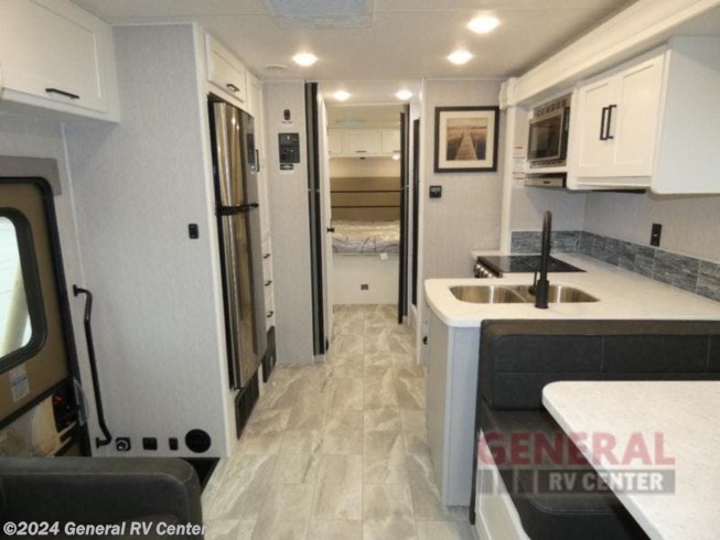 2024 Pursuit 29XPS by Coachmen from General RV Center in Ocala, Florida