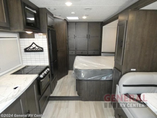 2024 Prism Select 24FSS by Coachmen from General RV Center in Ocala, Florida