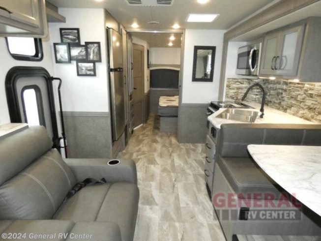 2024 Flair 28A by Fleetwood from General RV Center in Ocala, Florida