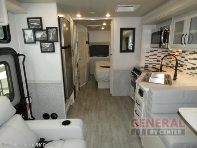 2024 Flair 28A by Fleetwood from General RV Center in Ocala, Florida