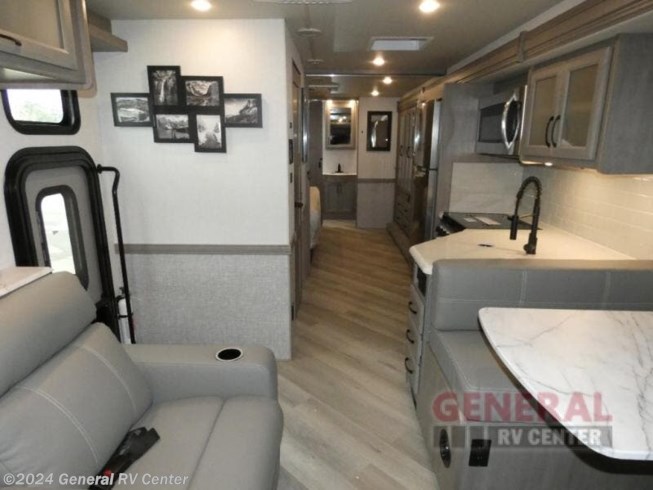 2024 Flex 32S by Fleetwood from General RV Center in Ocala, Florida