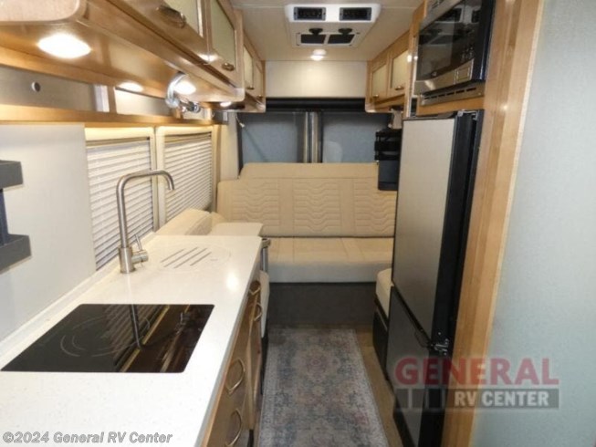 2023 Beyond 22C AWD by Coachmen from General RV Center in Ocala, Florida