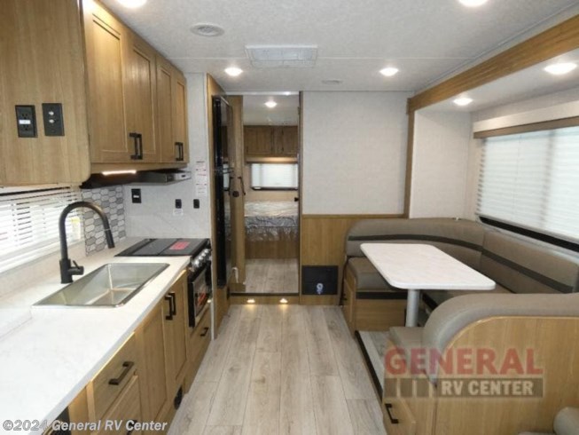 2024 Leprechaun 319MB Ford 450 by Coachmen from General RV Center in Ocala, Florida