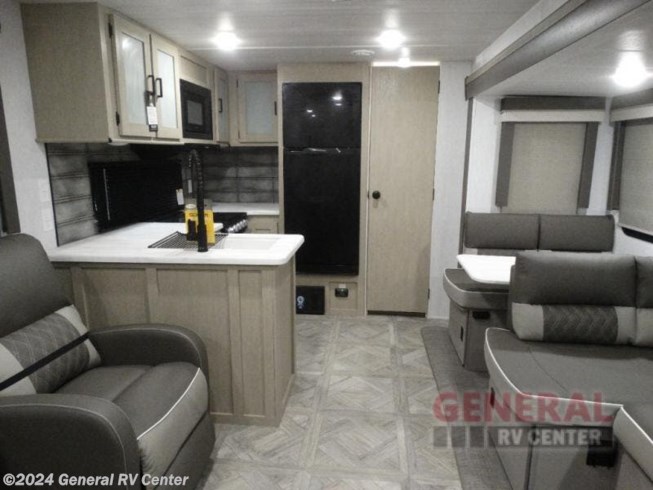2024 Salem 27RKX by Forest River from General RV Center in Ocala, Florida