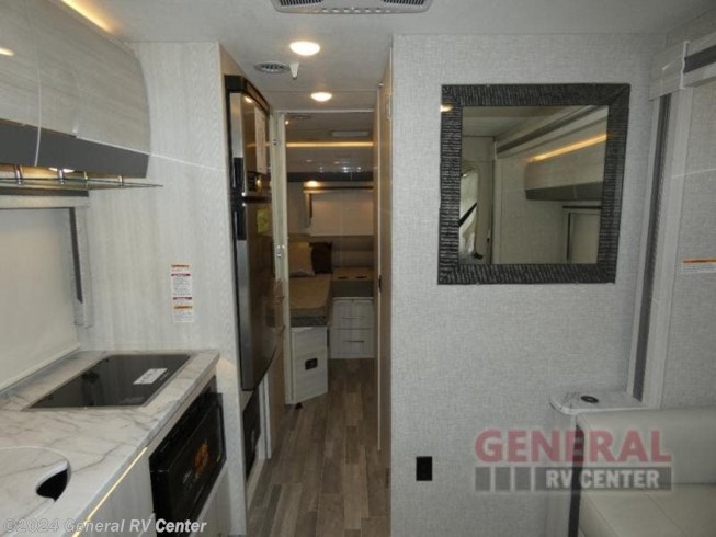 2024 Axis 24.1 by Thor Motor Coach from General RV Center in Ocala, Florida