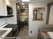 Contact us now about this 2025 Thor Motor Coach Four Winds 25V Chevy! 2025 Four Winds 25V Chevy by Thor Motor Coach from General RV Center in Ocala, Florida
