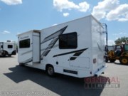 New 2025 Thor Motor Coach Four Winds 25V Chevy available in Ocala, Florida