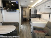 Contact us now about this 2025 Entegra Coach Vision 29S! 2025 Vision 29S by Entegra Coach from General RV Center in Ocala, Florida
