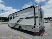 New 2025 Entegra Coach Vision 29S available in Ocala, Florida