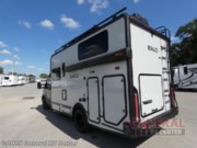New 2025 Winnebago Ekko 22A available in Ocala, Florida
