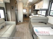 Contact us now about this 2025 Thor Motor Coach Four Winds 31WV! 2025 Four Winds 31WV by Thor Motor Coach from General RV Center in Ocala, Florida